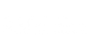 AVE Logo 